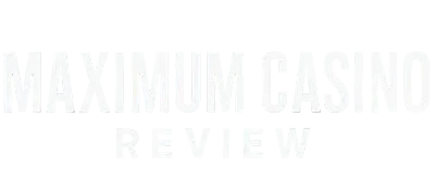 Maximum Casino Logo 1